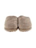 ROAM Tan Flats Size 8 - photo 2
