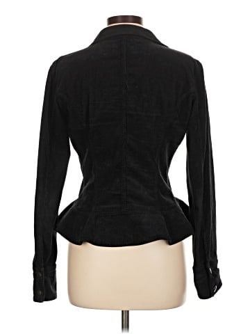 Armani Jeans Blazer (view 2)