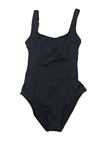 Unbranded One Piece Swimsuit (view 1)