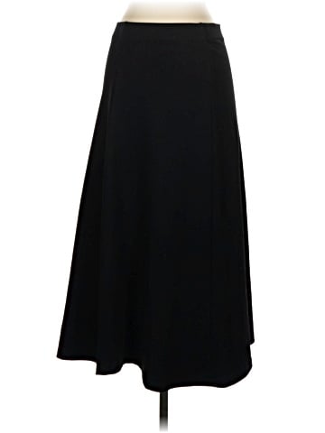 Dantelle Formal Skirt (view 1)