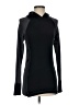 Athleta Black Fleece Size XS - photo 1