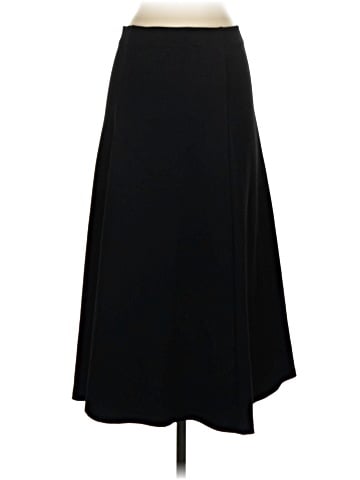 Dantelle Formal Skirt (view 2)
