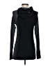 Athleta Black Fleece Size XS - photo 2