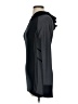 Athleta Black Fleece Size XS - photo 5