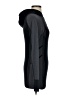 Athleta Black Fleece Size XS - photo 4