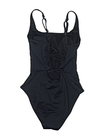 Unbranded One Piece Swimsuit (view 2)