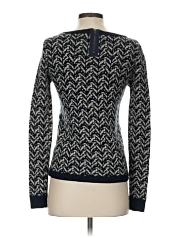 Love By Design Pullover Sweater (view 2)