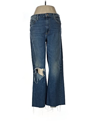 Joe's Jeans Jeans (view 1)