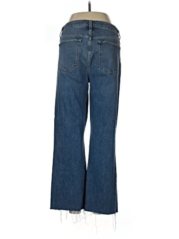 Joe's Jeans Jeans (view 2)