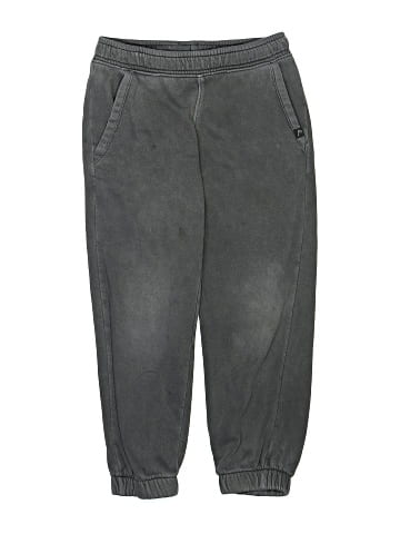 Art Class Casual Pants (view 1)