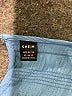 Shein Blue Short Sleeve T-Shirt Size 12 - photo 7
