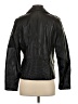 Apt. 9 100% Viscose Black Jacket Size S - photo 2