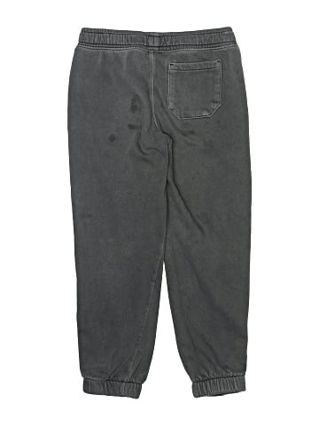 Art Class Casual Pants (view 2)