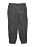 Art Class Gray Casual Pants Size 6 - 7 - photo 2