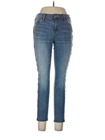 Lucky Brand Jeans (view 1)