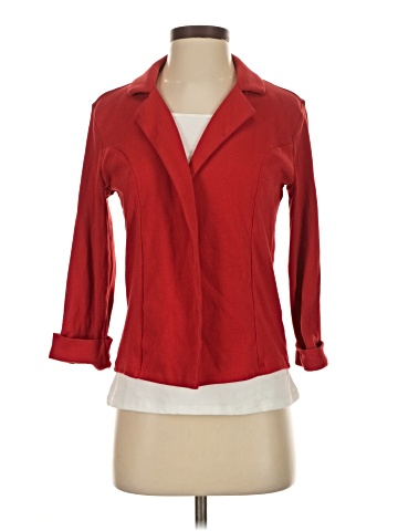 Maison Jules Cardigan (view 1)