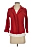 Maison Jules Red Cardigan Size S - photo 1