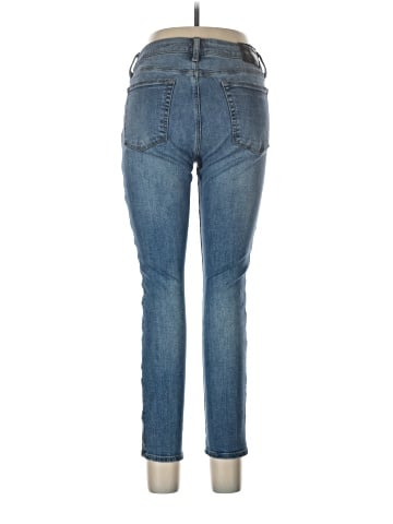 Lucky Brand Jeans (view 2)