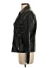 Apt. 9 100% Viscose Black Jacket Size S - photo 5