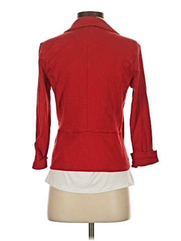 Maison Jules Cardigan (view 2)