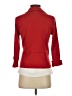 Maison Jules Red Cardigan Size S - photo 2