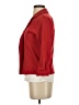 Maison Jules Red Cardigan Size S - photo 5