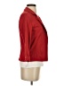 Maison Jules Red Cardigan Size S - photo 4