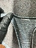 Unbranded Gray Active Tank Size M (estimated) - photo 7