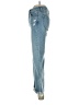 Hidden Jeans Blue Jeans Size 24 waist - photo 5