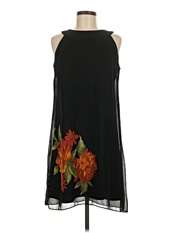 JBS Cocktail Dress (view 1)