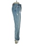 Hidden Jeans Blue Jeans Size 24 waist - photo 4