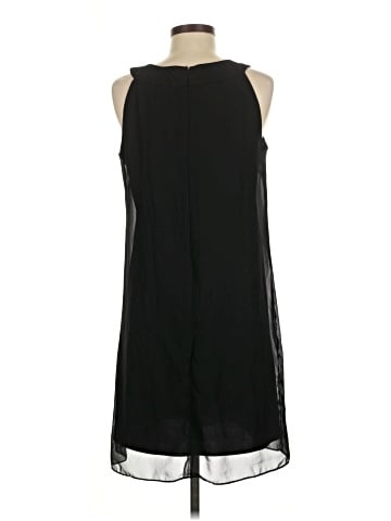 JBS Cocktail Dress (view 2)