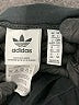 Adidas Black Active Pants Size L - photo 8