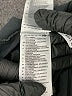Adidas Black Active Pants Size L - photo 9