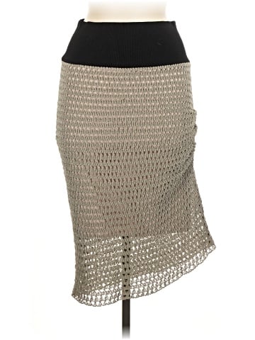 Dagmar Casual Skirt (view 1)