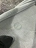 Lululemon Athletica Gray Active Pants Size 2 - photo 7