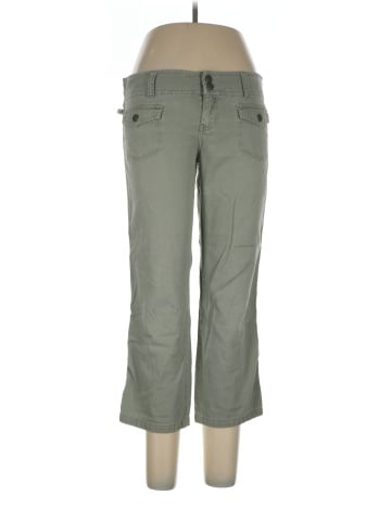 Hollister Cargo Pants (view 1)