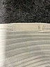 Unbranded Ivory Sweater Vest Size S - photo 7