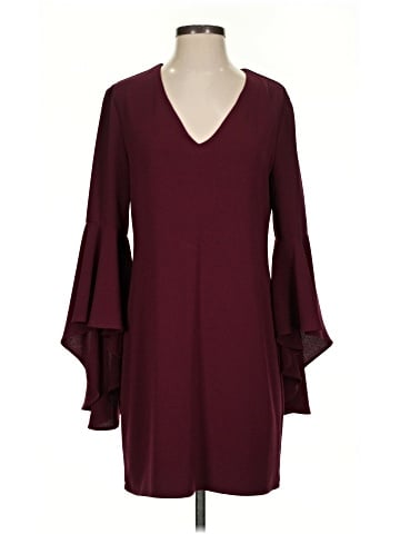 Charles Henry Casual Dress (view 1)