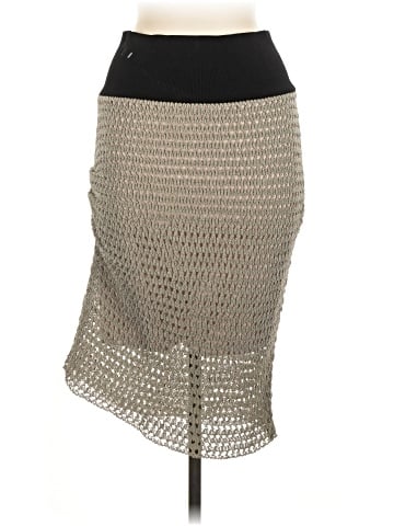 Dagmar Casual Skirt (view 2)