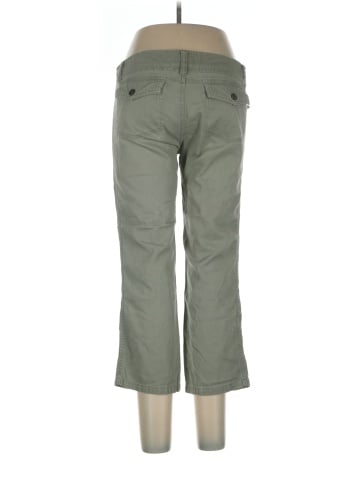 Hollister Cargo Pants (view 2)