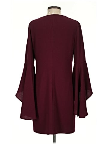 Charles Henry Casual Dress (view 2)