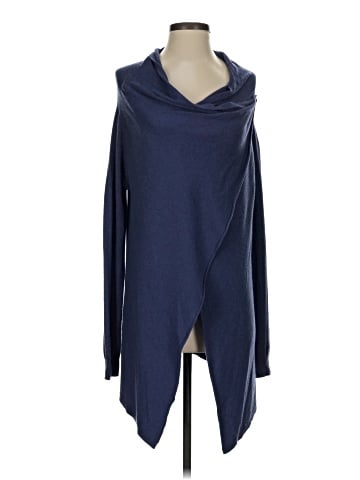 Love Stitch Cardigan (view 1)