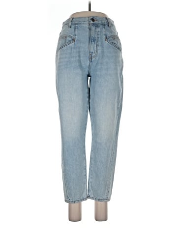 Current/Elliott Jeans (view 1)