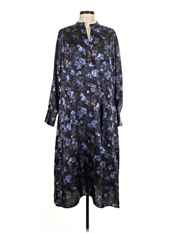 Vince. Casual Dress (view 1)