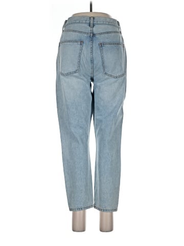 Current/Elliott Jeans (view 2)