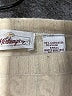 Worthington Yellow Turtleneck Sweater Size S (kids) - photo 3