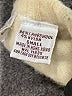 Worthington Yellow Turtleneck Sweater Size S (kids) - photo 4
