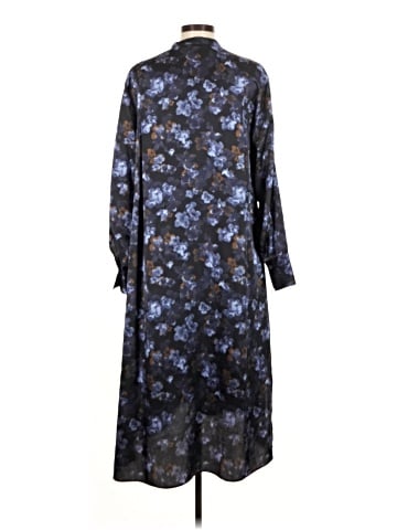 Vince. Casual Dress (view 2)