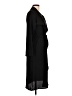 Love University 100% Polyester Black Casual Dress Size L - photo 4